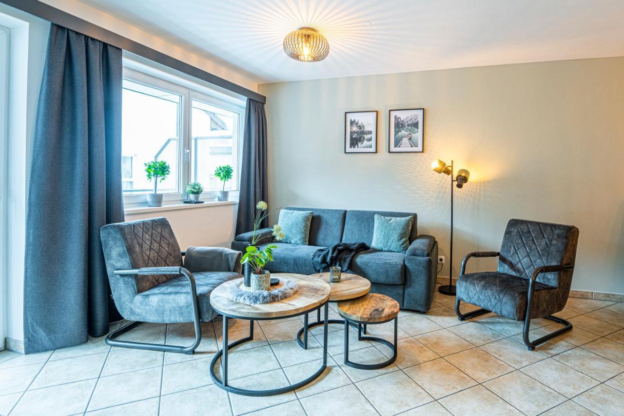 Haus Obauer By Alpentravel Apartment Wagrain Exterior foto