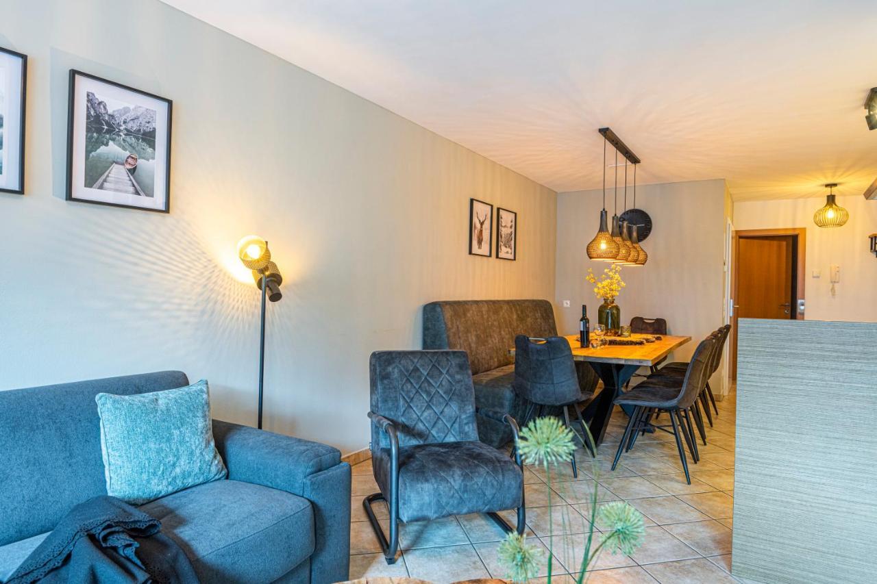 Haus Obauer By Alpentravel Apartment Wagrain Exterior foto